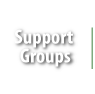 Support Groups