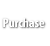 Purchase