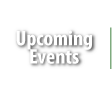 Up Coming Events